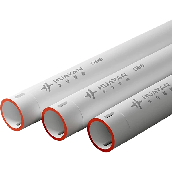 رولر سرامیکی